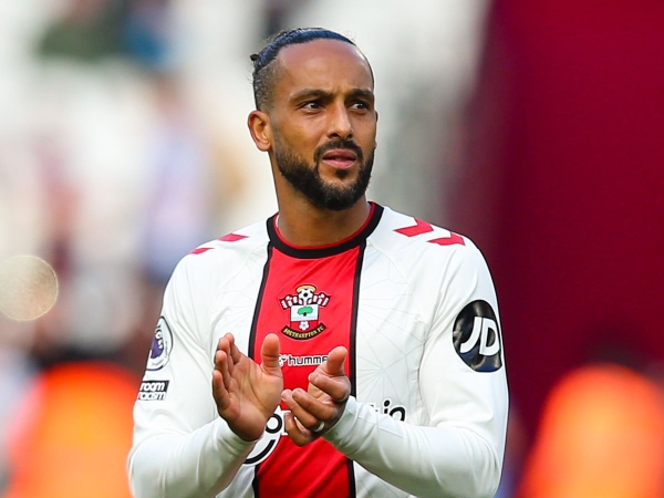 Theo Walcott bersiap untuk gantung sepatu