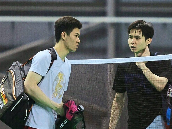 BAM Tegaskan Semua Pemain Profesional Harus Patuhi Peraturan Tim Nasional