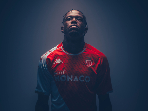 Denis Zakaria