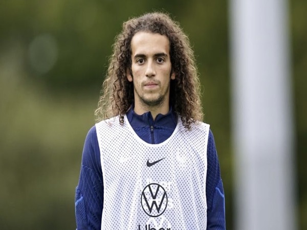 Gelandang incaran Lazio