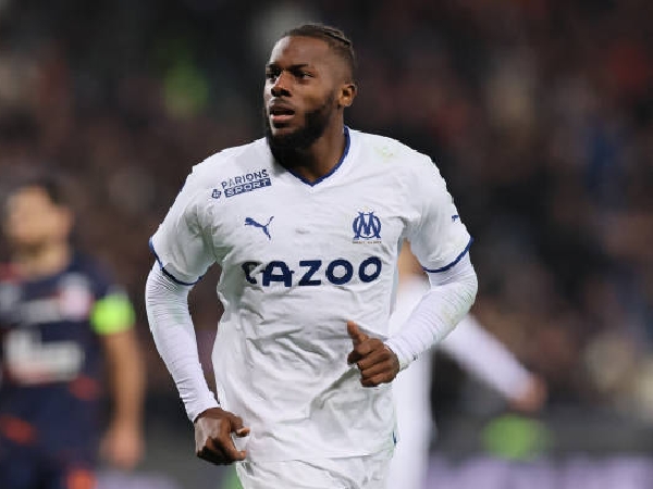 Nottingham Forest ingin meminjam bek Arsenal, Nuno Tavares