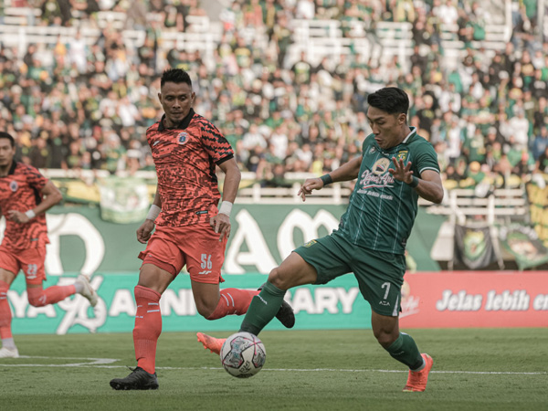 Gelandang Persebaya Surabaya, Song Ui-Young