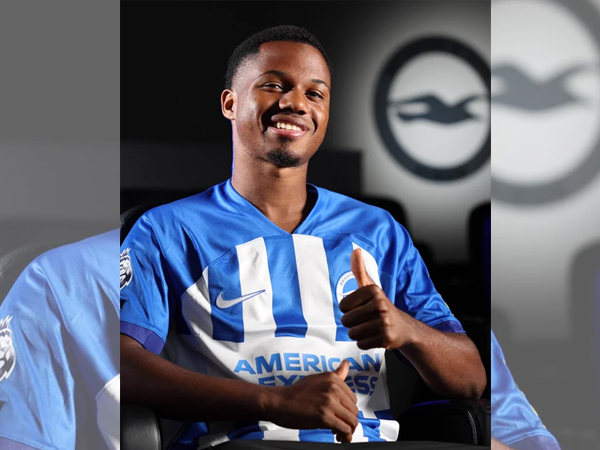 Bahagianya Roberto de Zerbi Brighton Bisa Dapatkan Ansu Fati