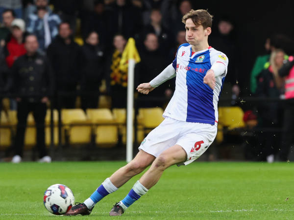 Ryan Gravenberch Datang, Liverpool Pinjamkan Tyler Morton ke Hull City