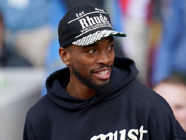 Chelsea masih membutuhkan striker dan mengincar Ivan Toney