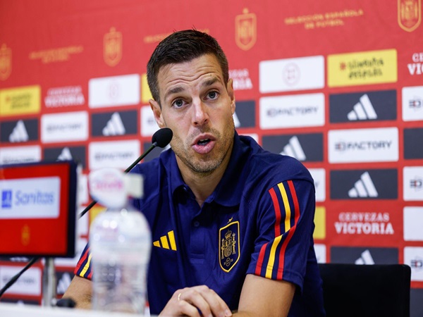 Azpilicueta