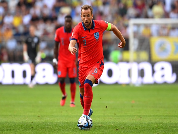 Kane
