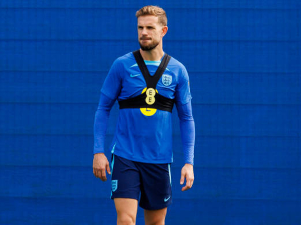 Tinggalkan Liverpool Demi Al Ettifaq, Sikap Jordan Henderson Dipertanyakan