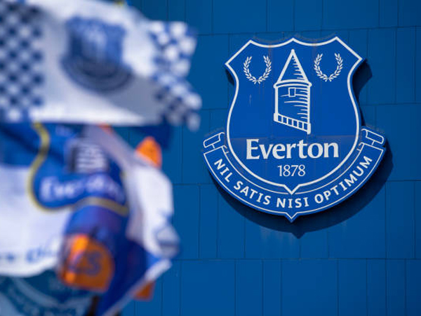 Everton Selangkah Lagi Akan Dijual ke Perusahaan Investasi Asal Miami