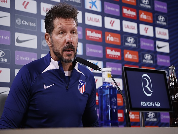 Simeone