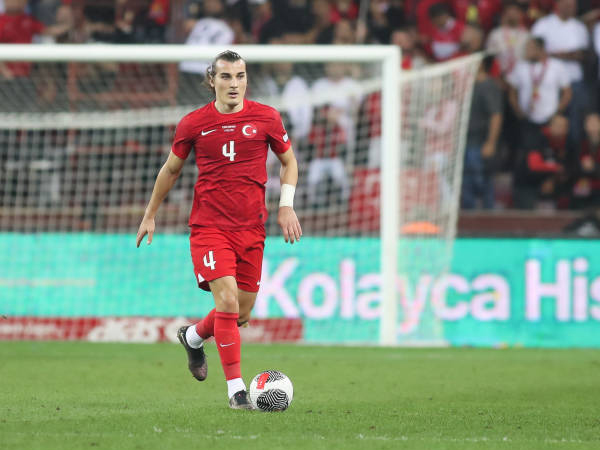 Bintang Atletico Madrid Ternyata Pernah Menolak Tawaran dari Liverpool