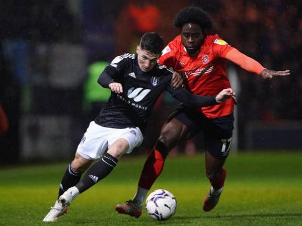 Update Terbaru Berita Tim Jelang Fulham vs Luton Town
