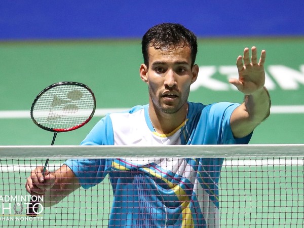 Legenda Meksiko Lino Munoz Pensiun Dari Bulu Tangkis