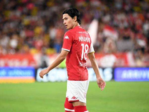 Takumi Minamino Ungkap Perbedaan Jurgen Klopp dengan Pelatih Lainnya