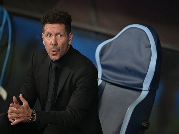 Simeone