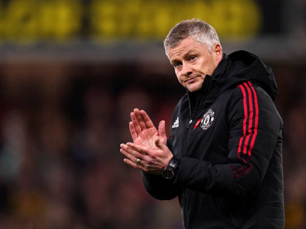 Ole Gunnar Solskjaer Ungkap Pemain Liverpool yang Paling Menyebalkan