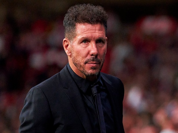 Simeone