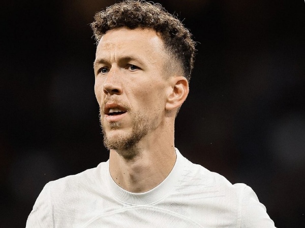Tottenham konfirmasi Perisic alami cedera ACL