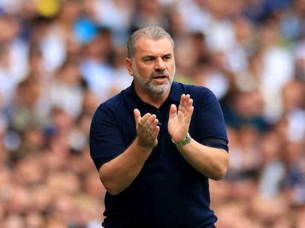 Ange Postecoglou Akui Dirinya Adalah Penggemar Berat Liverpool