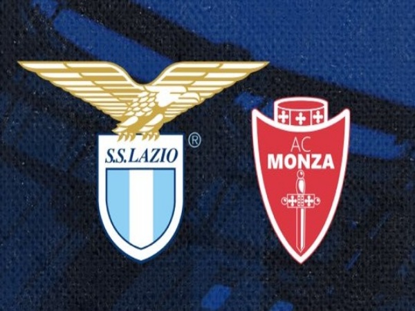 Lazio vs Monza