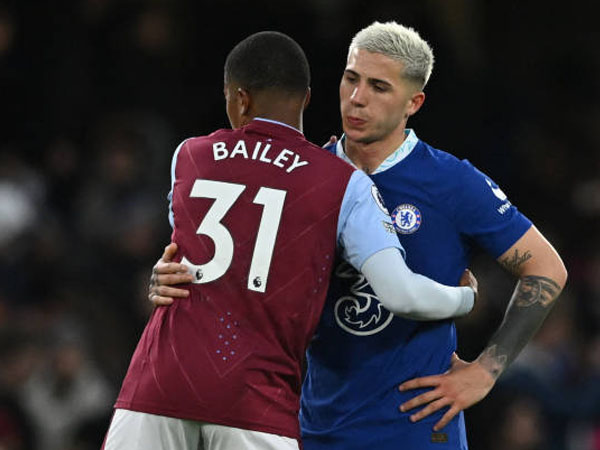 Update Terbaru Berita Tim Jelang Chelsea vs Aston Villa