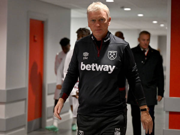 David Moyes Merasa Liverpool Punya Peluang Menangkan Premier League