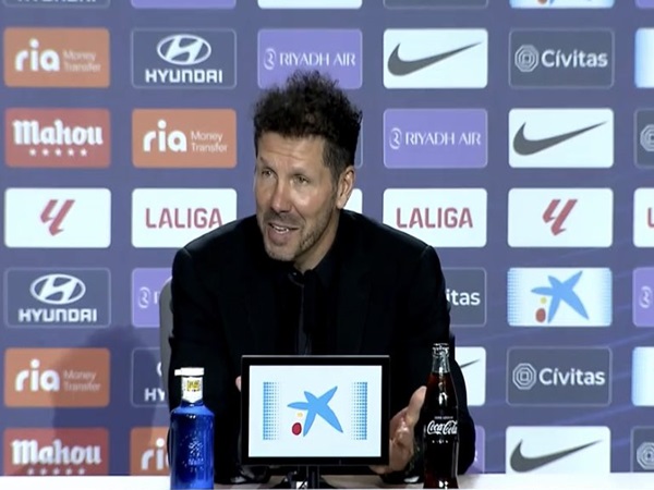 Simeone