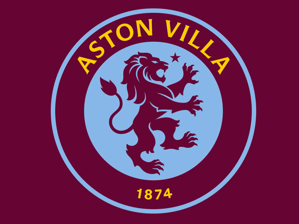 Berusia 150 Tahun Depan, Aston Villa Ingin Lambang Baru