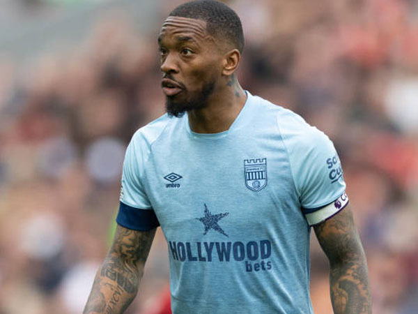 Diincar Banyak Klub, Brentford Tetapkan Harga Jual Ivan Toney