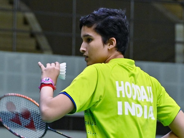 India Sikat Kepulauan Cook 5-0 di Laga Perdana Kejuaraan Dunia Junior 2023