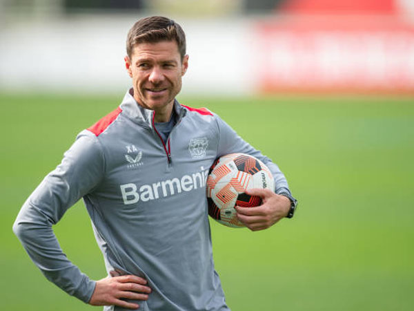 Mantan Bintang Liverpool 'Terpilih' Sebagai Manajer Real Madrid Berikutnya