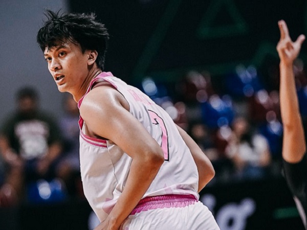 Tangerang Hawks Umumkan Kedatangan Gabriel Batistuta Risky