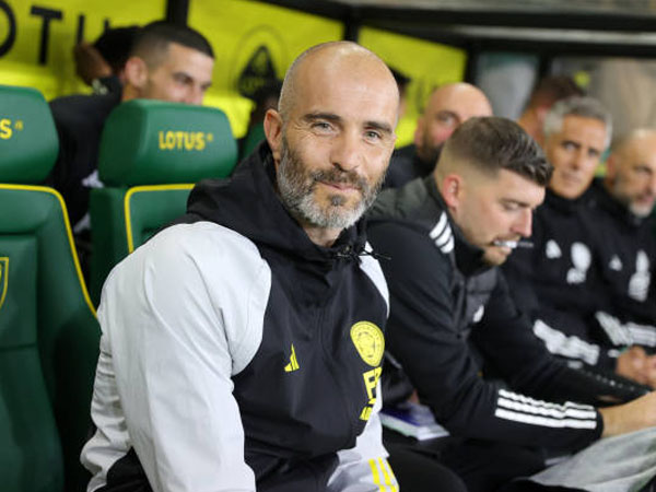 Bos Leicester City Labeli Liverpool Sebagai Tim Serangan Balik Terbaik