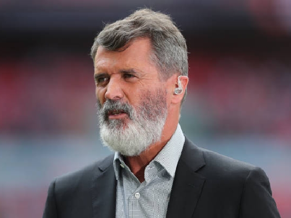 Roy Keane memberikan kritik kepada Chelsea