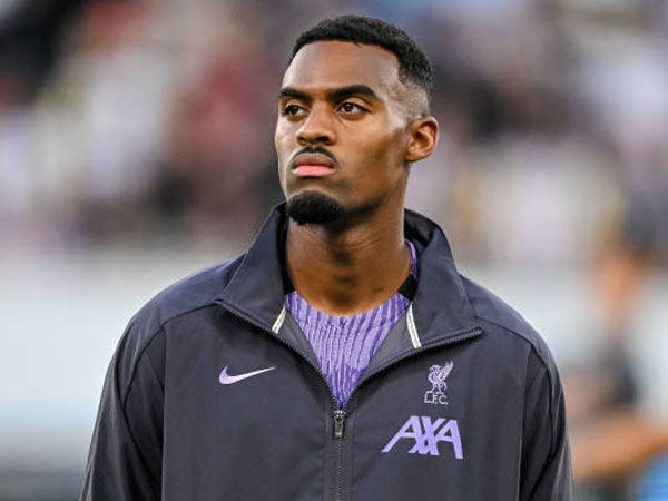 Keputusan Bayern Munich Jual Ryan Gravenberch Dipertanyakan Eks Pemain