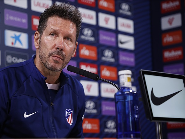 Simeone