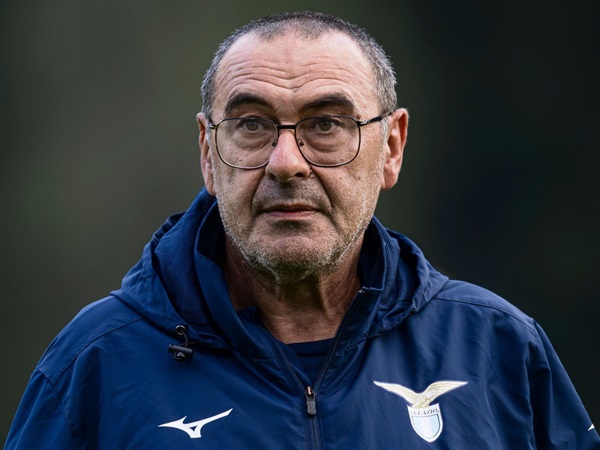 Sarri