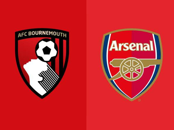 Update Terbaru Berita Tim Jelang Bournemouth vs Arsenal