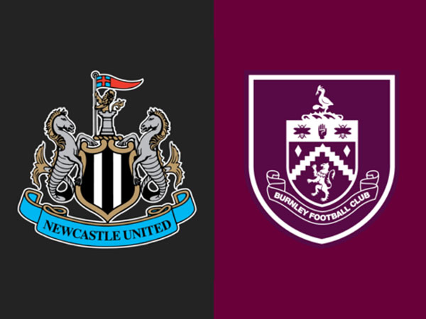 Update Terbaru Berita Tim Jelang Newcastle United vs Burnley