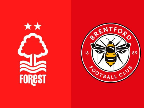 Update Terbaru Berita Tim Jelang Nottingham Forest vs Brentford