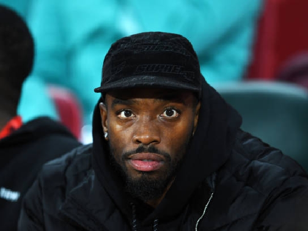 Ivan Toney menjajaki pintu keluar dari Brentford