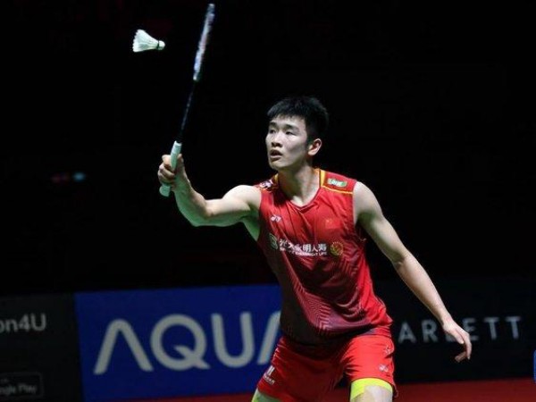 Singkirkan Taiwan, Tim Putra China ke Semifinal Asian Games 2023