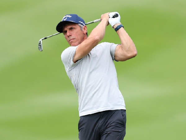 Legenda Chelsea, Gianfranco Zola