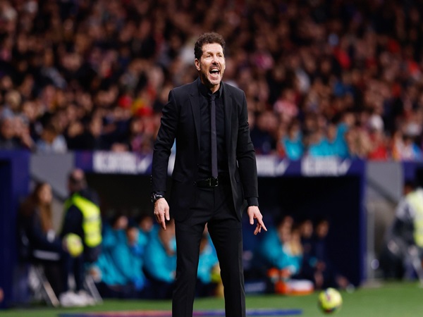 Simeone