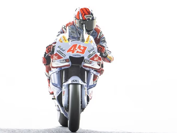 Fabio Di Giannantonio