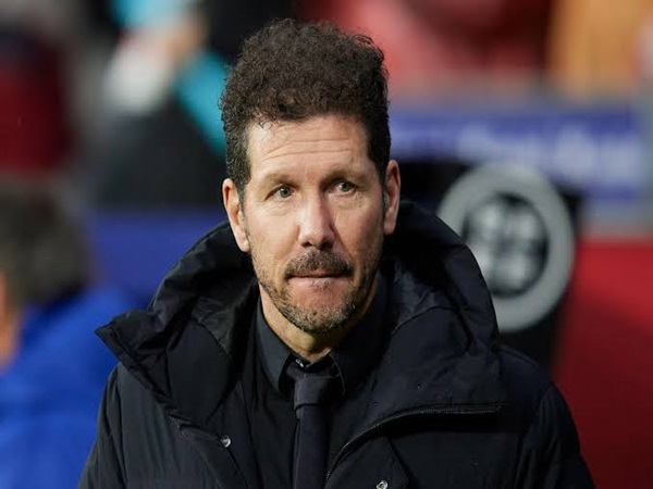 Simeone