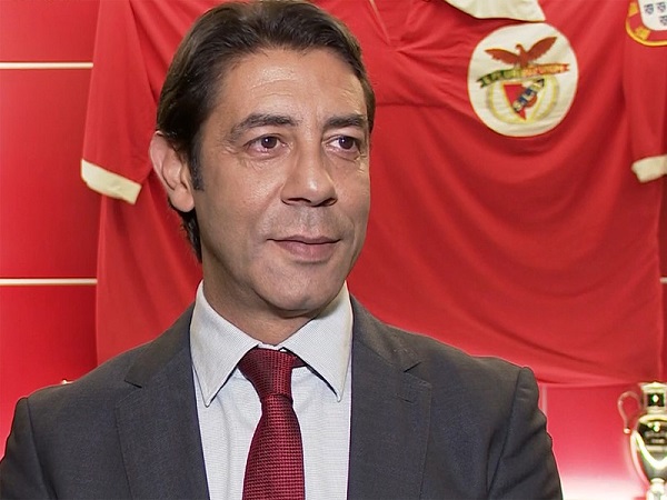 Rui Costa