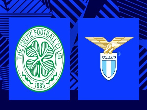 Celtic vs Lazio