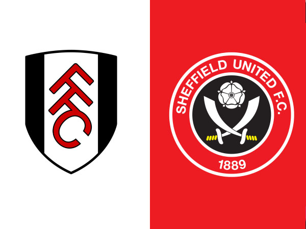Update Terbaru Berita Tim Jelang Fulham vs Sheffield United