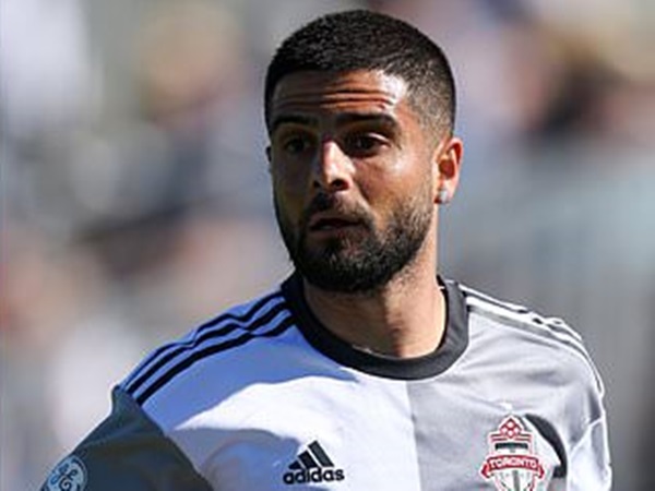 Demi Lazio, Insigne siap dipotong gaji
